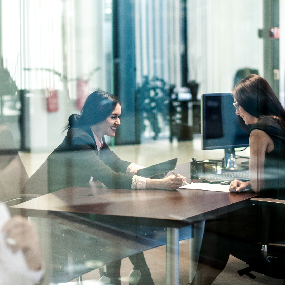 Business Consultation- Coming Soon